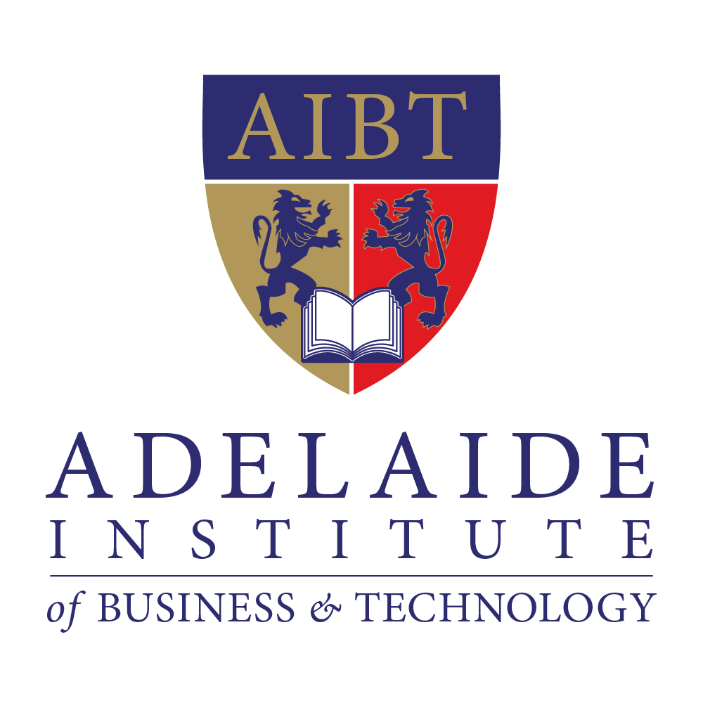 aibt adelaide melbourne